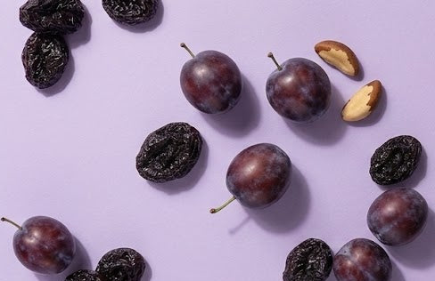 Plummies Nurse-Dosed™
