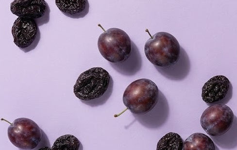 Plummies