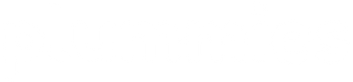 plummies